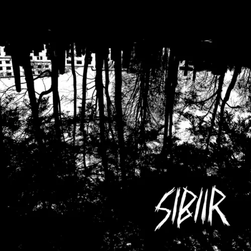 Sibiir : Swallow & Trap Them! - These Rats We Deny